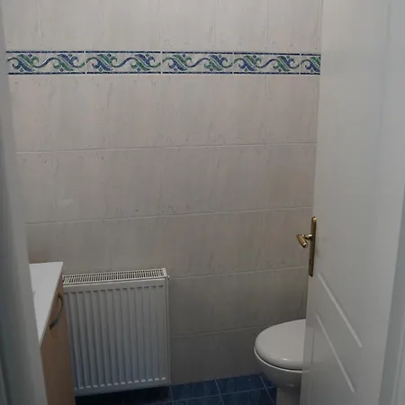 βίλλα πηνελόπη με πισίνα σε ιδιωτικό λόφο με θέα Nafplio