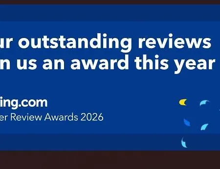 Villa βίλλα πηνελόπη με πισίνα σε ιδιωτικό λόφο με θέα *