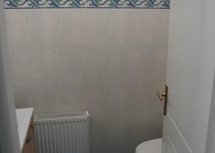 βίλλα πηνελόπη με πισίνα σε ιδιωτικό λόφο με θέα Ναύπλιο